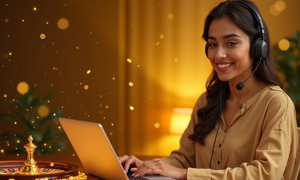 4q444 ডিউসেস ওয়াইল্ড পোকার